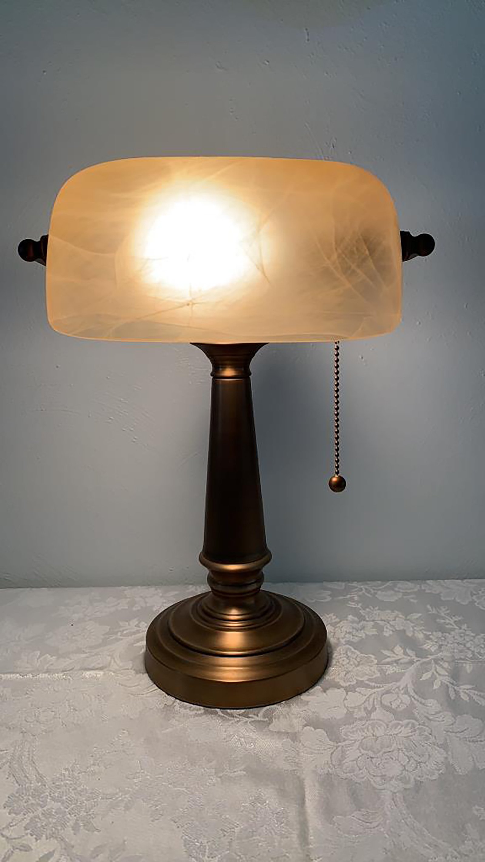 Property photo 19 - TIMED ONLINE ONLY PERSONAL PROPERTY AUCTION IN ALLEN COUNTY, INDIANA