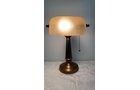 Property photo 19 - TIMED ONLINE ONLY PERSONAL PROPERTY AUCTION IN ALLEN COUNTY, INDIANA