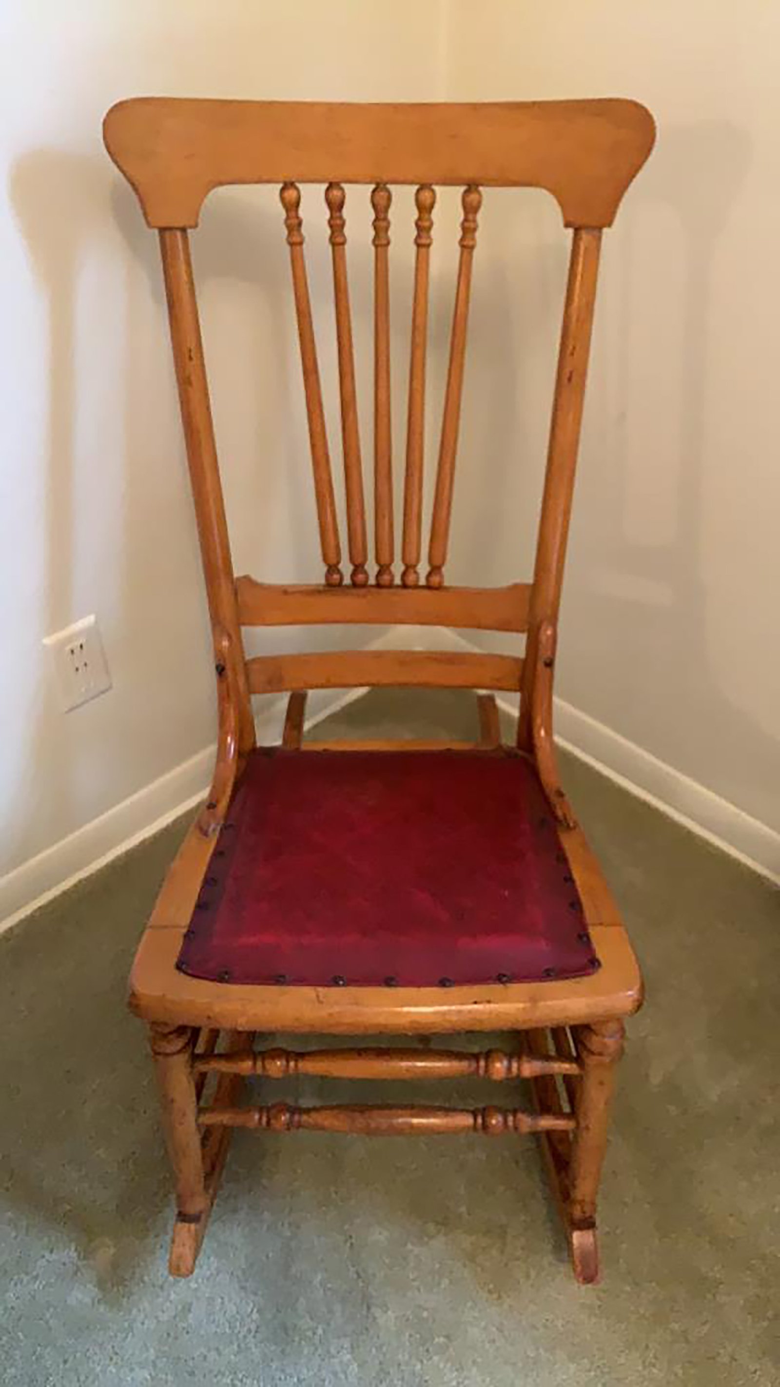 Property photo 18 - TIMED ONLINE ONLY PERSONAL PROPERTY AUCTION IN ALLEN COUNTY, INDIANA