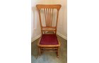 Property photo 18 - TIMED ONLINE ONLY PERSONAL PROPERTY AUCTION IN ALLEN COUNTY, INDIANA