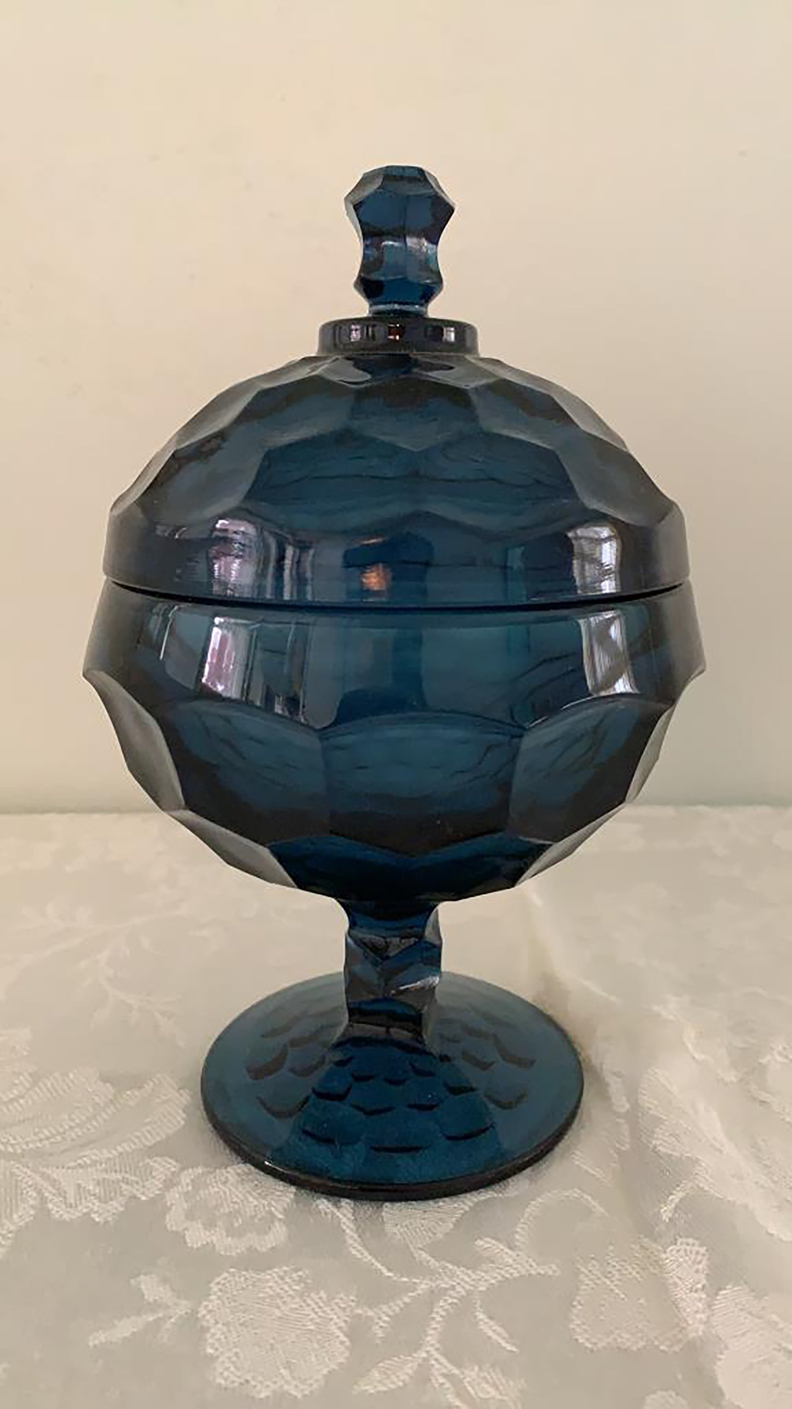 Property photo 17 - TIMED ONLINE ONLY PERSONAL PROPERTY AUCTION IN ALLEN COUNTY, INDIANA