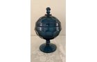 Property photo 17 - TIMED ONLINE ONLY PERSONAL PROPERTY AUCTION IN ALLEN COUNTY, INDIANA