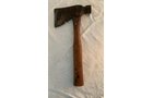 Property photo 16 - TIMED ONLINE ONLY PERSONAL PROPERTY AUCTION IN ALLEN COUNTY, INDIANA