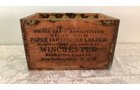 Property photo 15 - TIMED ONLINE ONLY PERSONAL PROPERTY AUCTION IN ALLEN COUNTY, INDIANA