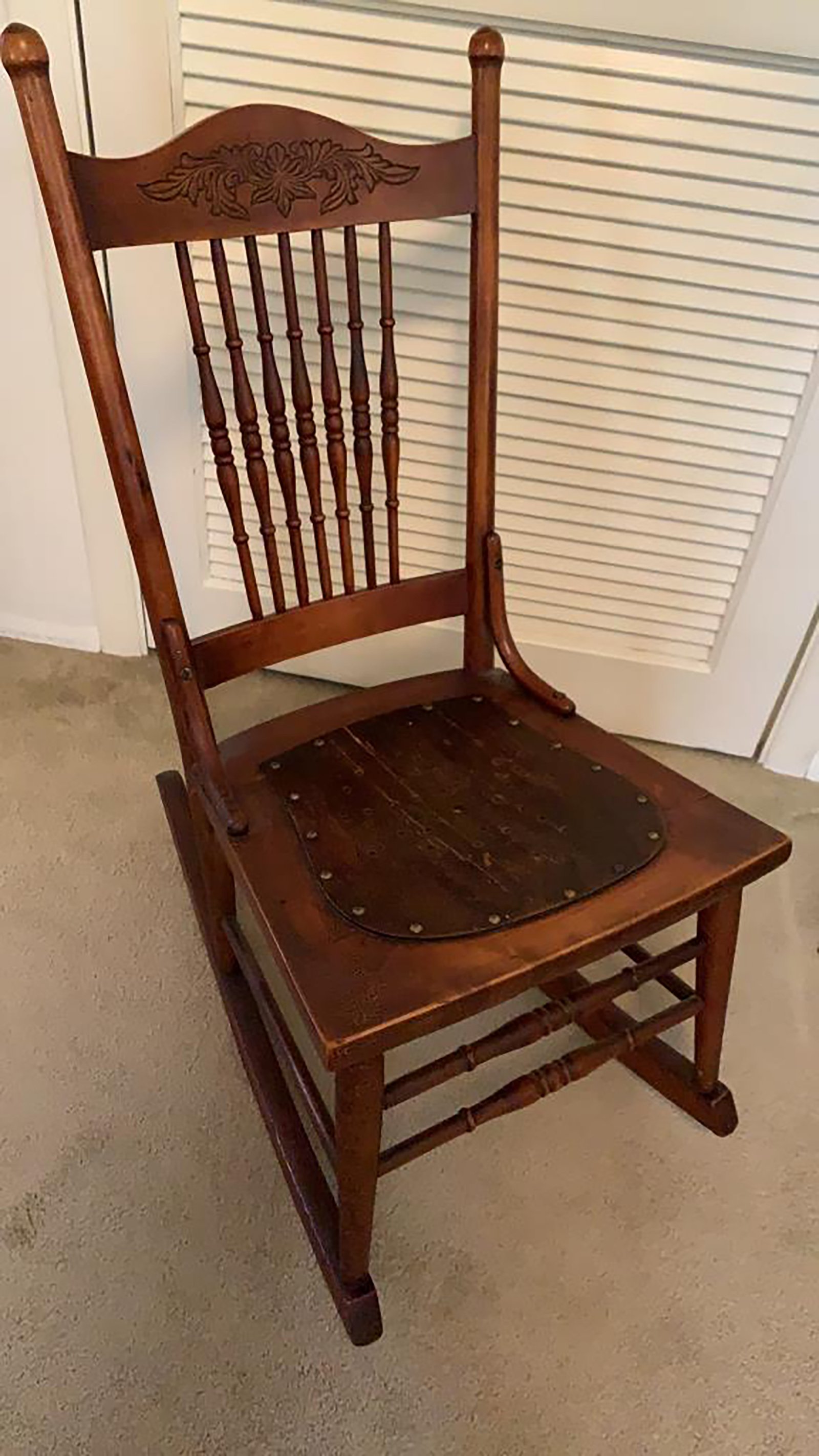 Property photo 13 - TIMED ONLINE ONLY PERSONAL PROPERTY AUCTION IN ALLEN COUNTY, INDIANA