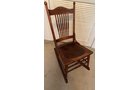 Property photo 13 - TIMED ONLINE ONLY PERSONAL PROPERTY AUCTION IN ALLEN COUNTY, INDIANA