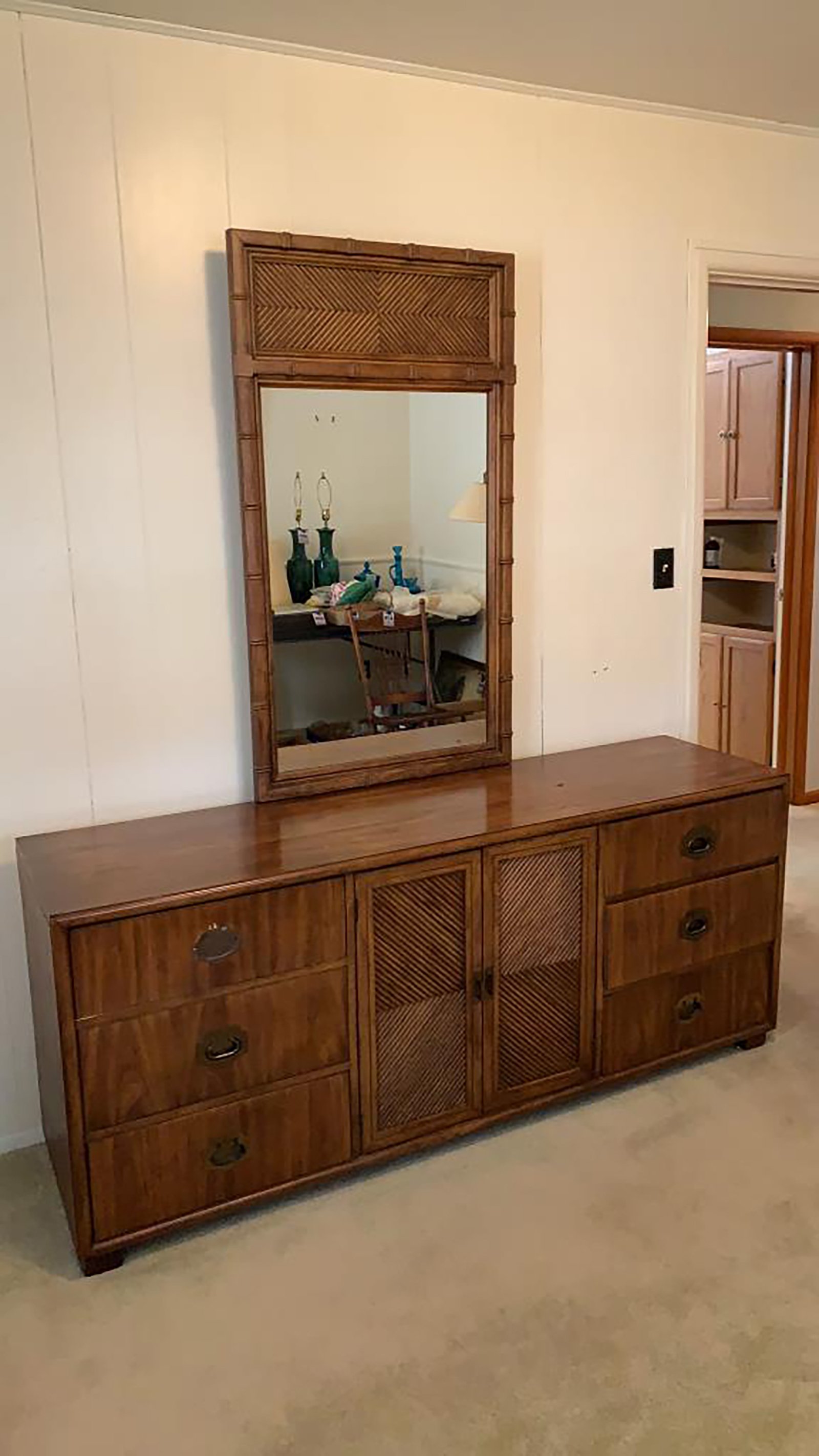 Property photo 1 - TIMED ONLINE ONLY PERSONAL PROPERTY AUCTION IN ALLEN COUNTY, INDIANA
