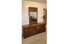 Property photo 1 - TIMED ONLINE ONLY PERSONAL PROPERTY AUCTION IN ALLEN COUNTY, INDIANA