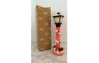 Property photo 4 - TIMED ONLINE ONLY PERSONAL PROPERTY AUCTION IN ALLEN COUNTY, INDIANA