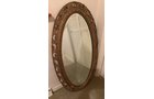 Property photo 5 - TIMED ONLINE ONLY PERSONAL PROPERTY AUCTION IN ALLEN COUNTY, INDIANA