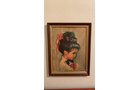 Property photo 6 - TIMED ONLINE ONLY PERSONAL PROPERTY AUCTION IN ALLEN COUNTY, INDIANA