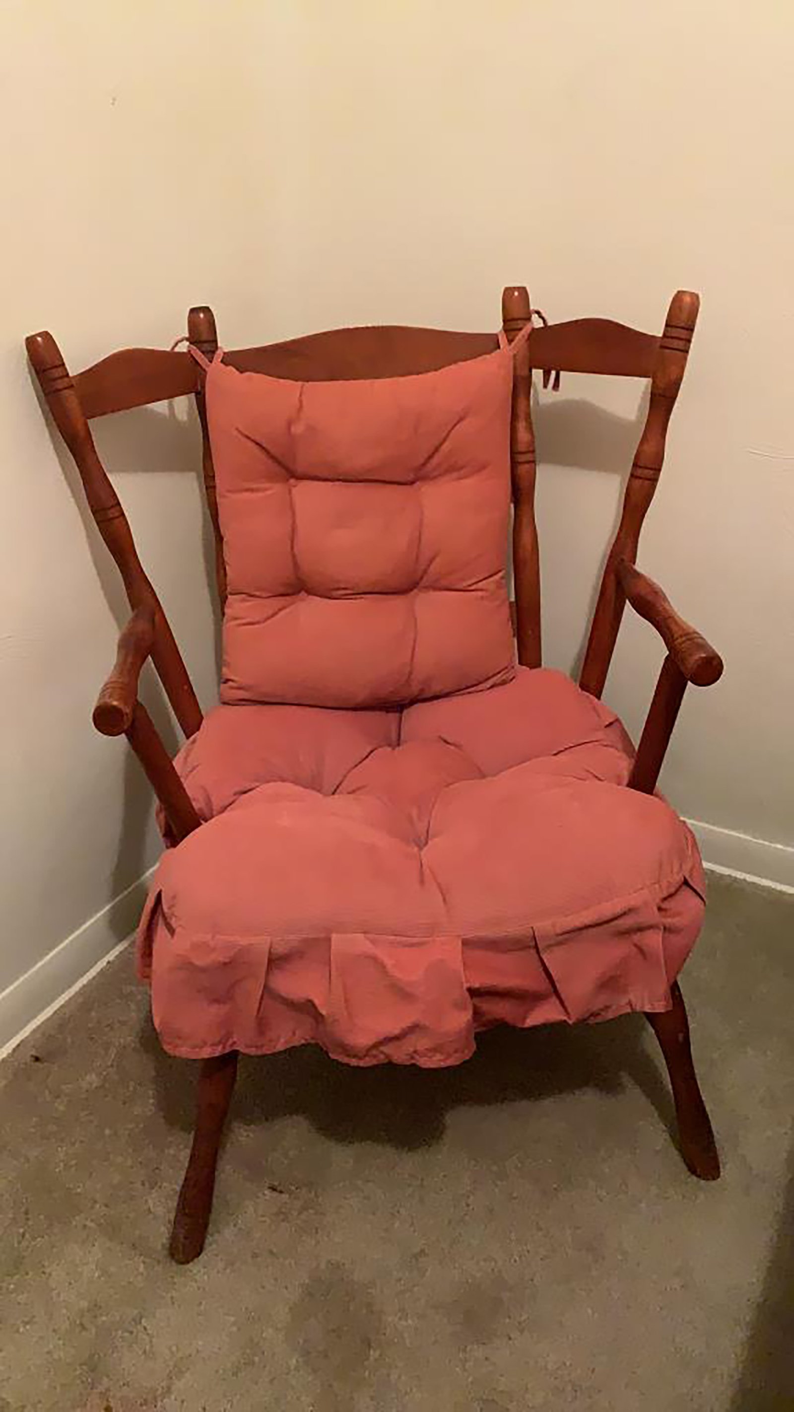 Property photo 7 - TIMED ONLINE ONLY PERSONAL PROPERTY AUCTION IN ALLEN COUNTY, INDIANA