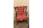 Property photo 7 - TIMED ONLINE ONLY PERSONAL PROPERTY AUCTION IN ALLEN COUNTY, INDIANA