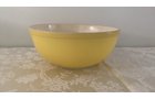 Property photo 8 - TIMED ONLINE ONLY PERSONAL PROPERTY AUCTION IN ALLEN COUNTY, INDIANA