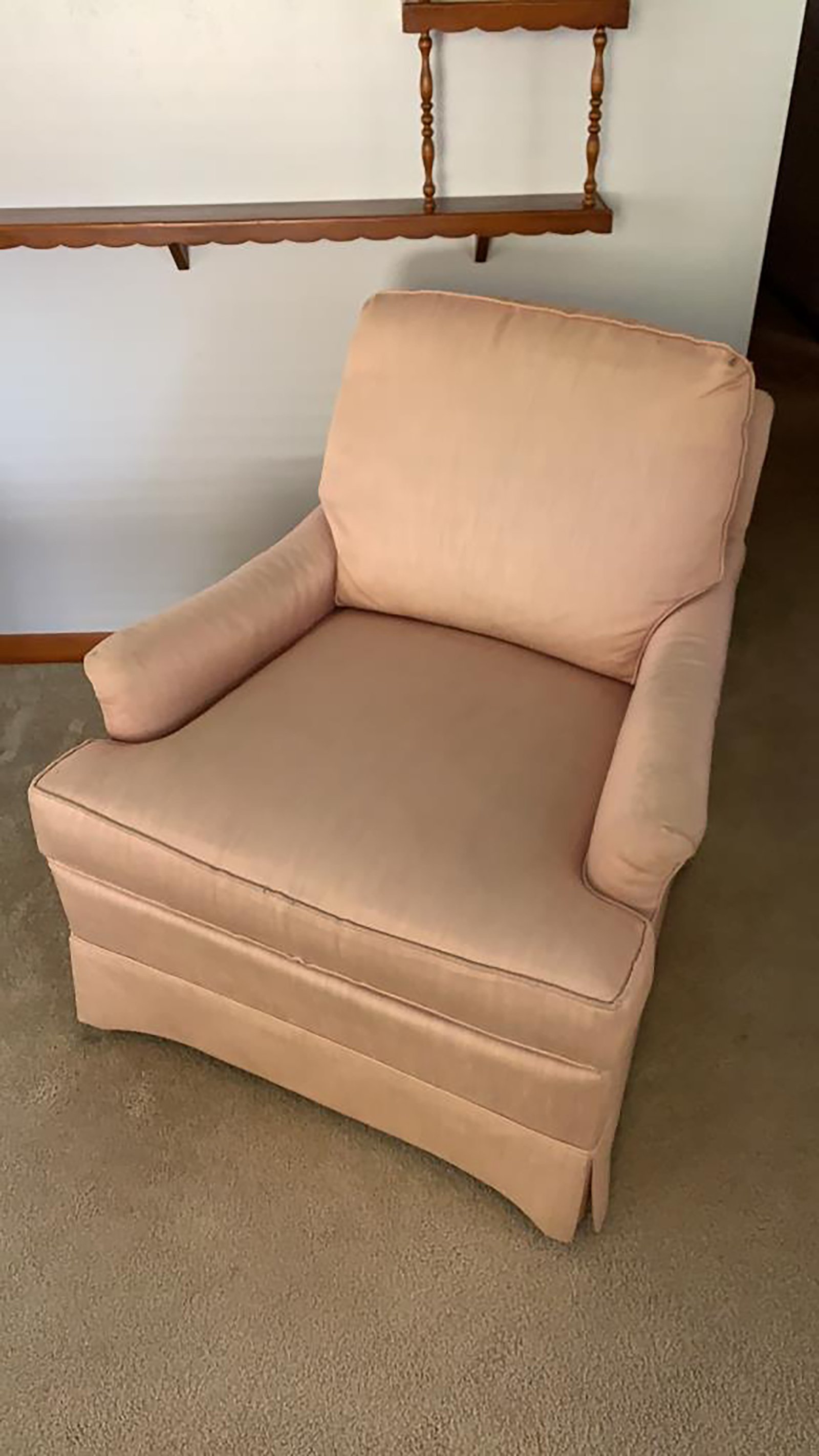 Property photo 9 - TIMED ONLINE ONLY PERSONAL PROPERTY AUCTION IN ALLEN COUNTY, INDIANA