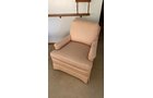 Property photo 9 - TIMED ONLINE ONLY PERSONAL PROPERTY AUCTION IN ALLEN COUNTY, INDIANA