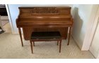 Property photo 11 - TIMED ONLINE ONLY PERSONAL PROPERTY AUCTION IN ALLEN COUNTY, INDIANA
