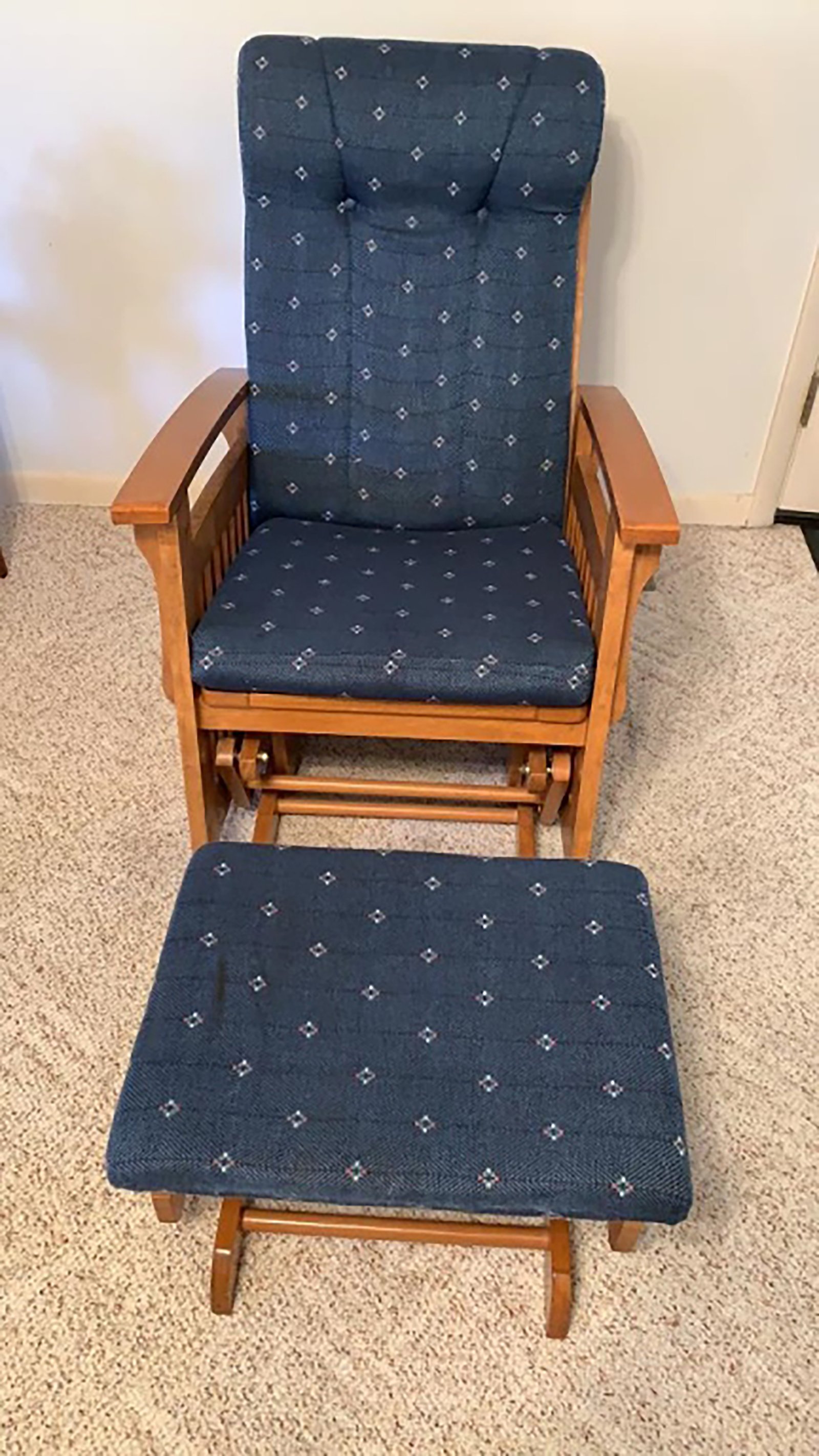 Property photo 12 - TIMED ONLINE ONLY PERSONAL PROPERTY AUCTION IN ALLEN COUNTY, INDIANA