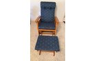 Property photo 12 - TIMED ONLINE ONLY PERSONAL PROPERTY AUCTION IN ALLEN COUNTY, INDIANA