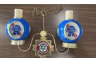 Property photo 1 - TIMED ONLINE ONLY PERSONAL PROPERTY AUCTION IN DEKALB & STEUBEN COUNTIES, INDIANA