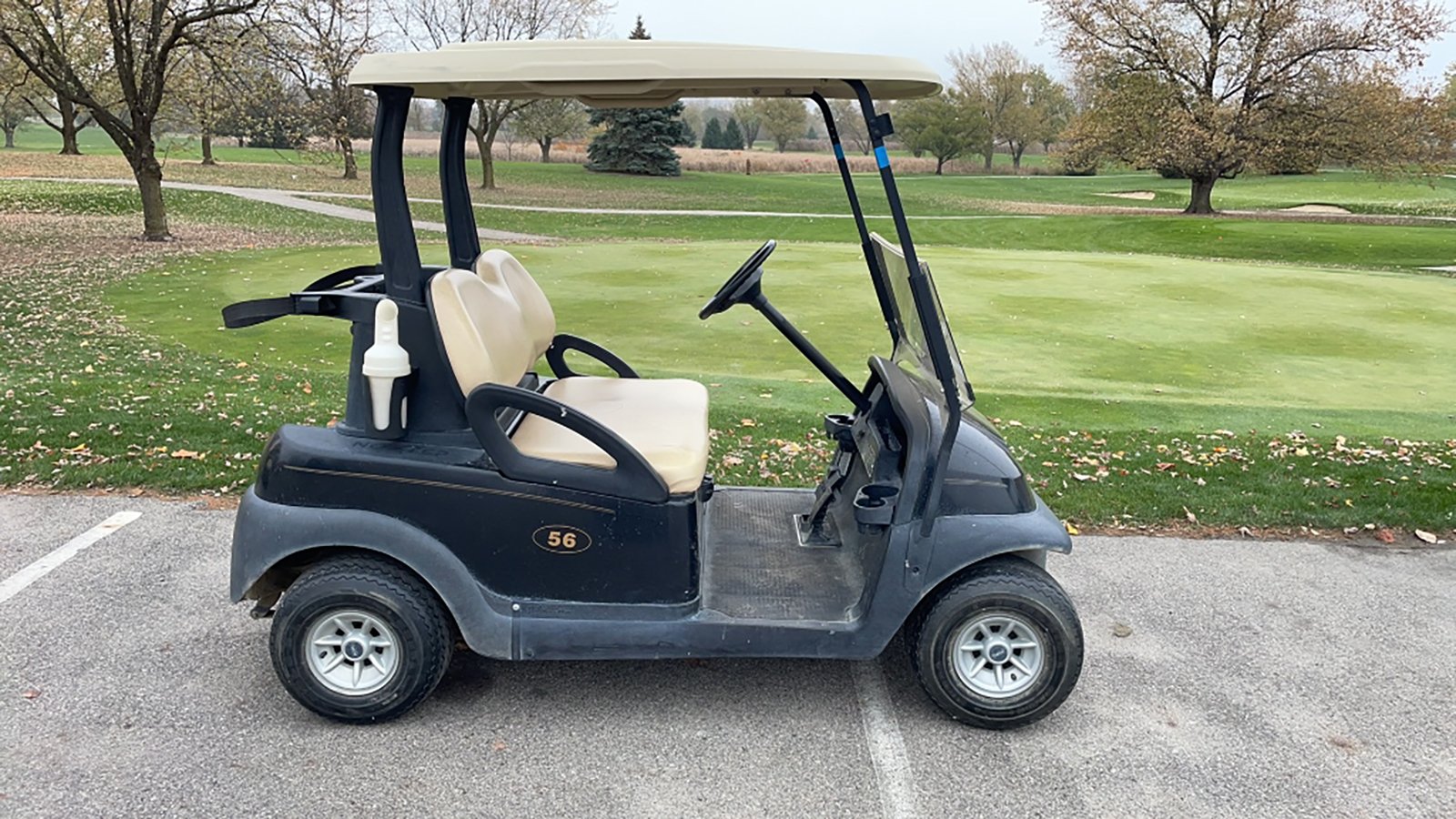 Property photo 3 - TIMED ONLINE ONLY PERSONAL PROPERTY AUCTION IN DEKALB & STEUBEN COUNTIES, INDIANA