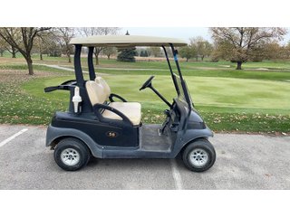 Property photo 3 - TIMED ONLINE ONLY PERSONAL PROPERTY AUCTION IN DEKALB & STEUBEN COUNTIES, INDIANA
