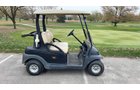 Property photo 3 - TIMED ONLINE ONLY PERSONAL PROPERTY AUCTION IN DEKALB & STEUBEN COUNTIES, INDIANA