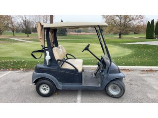 Property photo 4 - TIMED ONLINE ONLY PERSONAL PROPERTY AUCTION IN DEKALB & STEUBEN COUNTIES, INDIANA