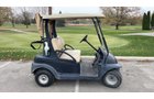 Property photo 4 - TIMED ONLINE ONLY PERSONAL PROPERTY AUCTION IN DEKALB & STEUBEN COUNTIES, INDIANA
