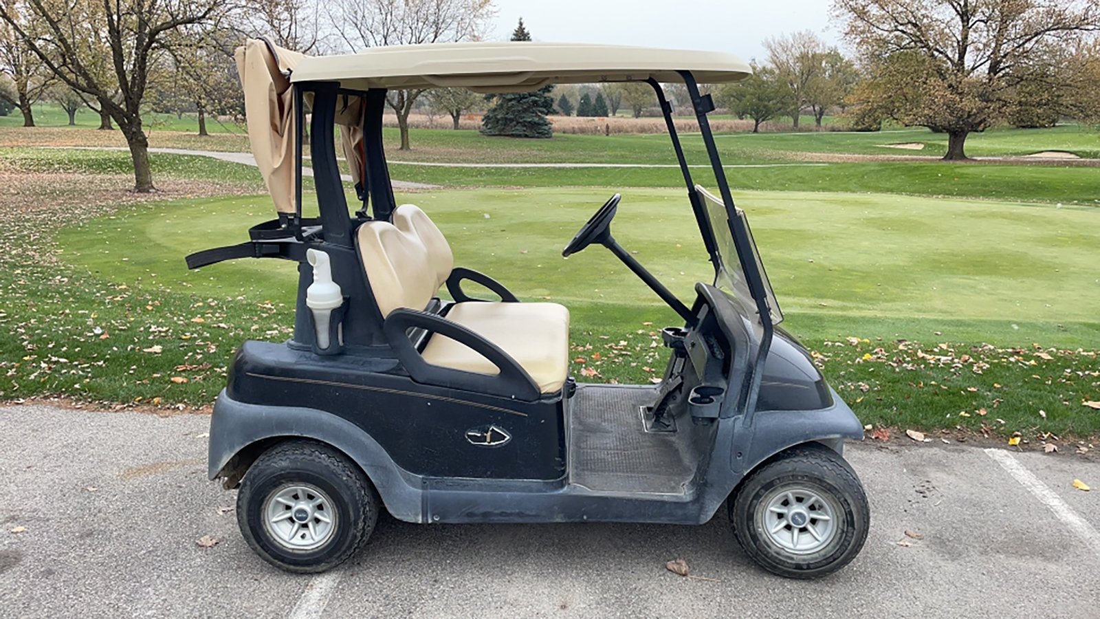 Property photo 5 - TIMED ONLINE ONLY PERSONAL PROPERTY AUCTION IN DEKALB & STEUBEN COUNTIES, INDIANA