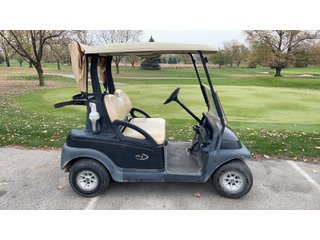 Property photo 5 - TIMED ONLINE ONLY PERSONAL PROPERTY AUCTION IN DEKALB & STEUBEN COUNTIES, INDIANA