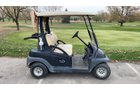 Property photo 5 - TIMED ONLINE ONLY PERSONAL PROPERTY AUCTION IN DEKALB & STEUBEN COUNTIES, INDIANA
