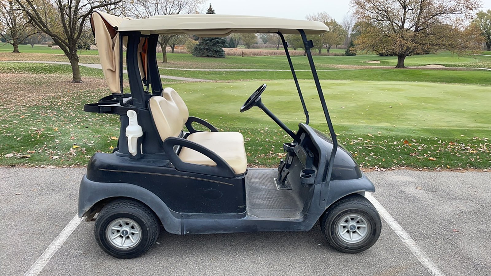 Property photo 6 - TIMED ONLINE ONLY PERSONAL PROPERTY AUCTION IN DEKALB & STEUBEN COUNTIES, INDIANA