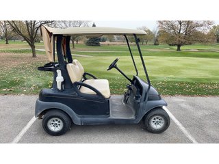 Property photo 6 - TIMED ONLINE ONLY PERSONAL PROPERTY AUCTION IN DEKALB & STEUBEN COUNTIES, INDIANA