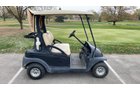 Property photo 6 - TIMED ONLINE ONLY PERSONAL PROPERTY AUCTION IN DEKALB & STEUBEN COUNTIES, INDIANA
