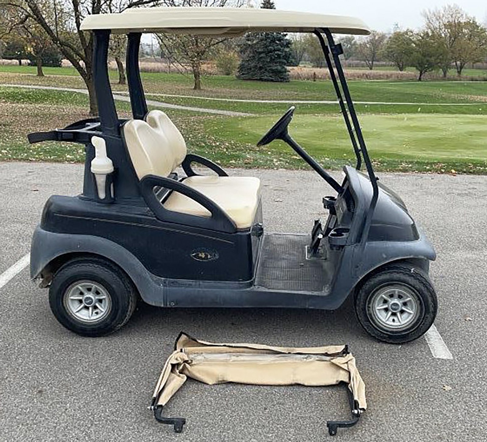 Property photo 7 - TIMED ONLINE ONLY PERSONAL PROPERTY AUCTION IN DEKALB & STEUBEN COUNTIES, INDIANA