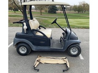 Property photo 7 - TIMED ONLINE ONLY PERSONAL PROPERTY AUCTION IN DEKALB & STEUBEN COUNTIES, INDIANA