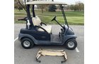 Property photo 7 - TIMED ONLINE ONLY PERSONAL PROPERTY AUCTION IN DEKALB & STEUBEN COUNTIES, INDIANA