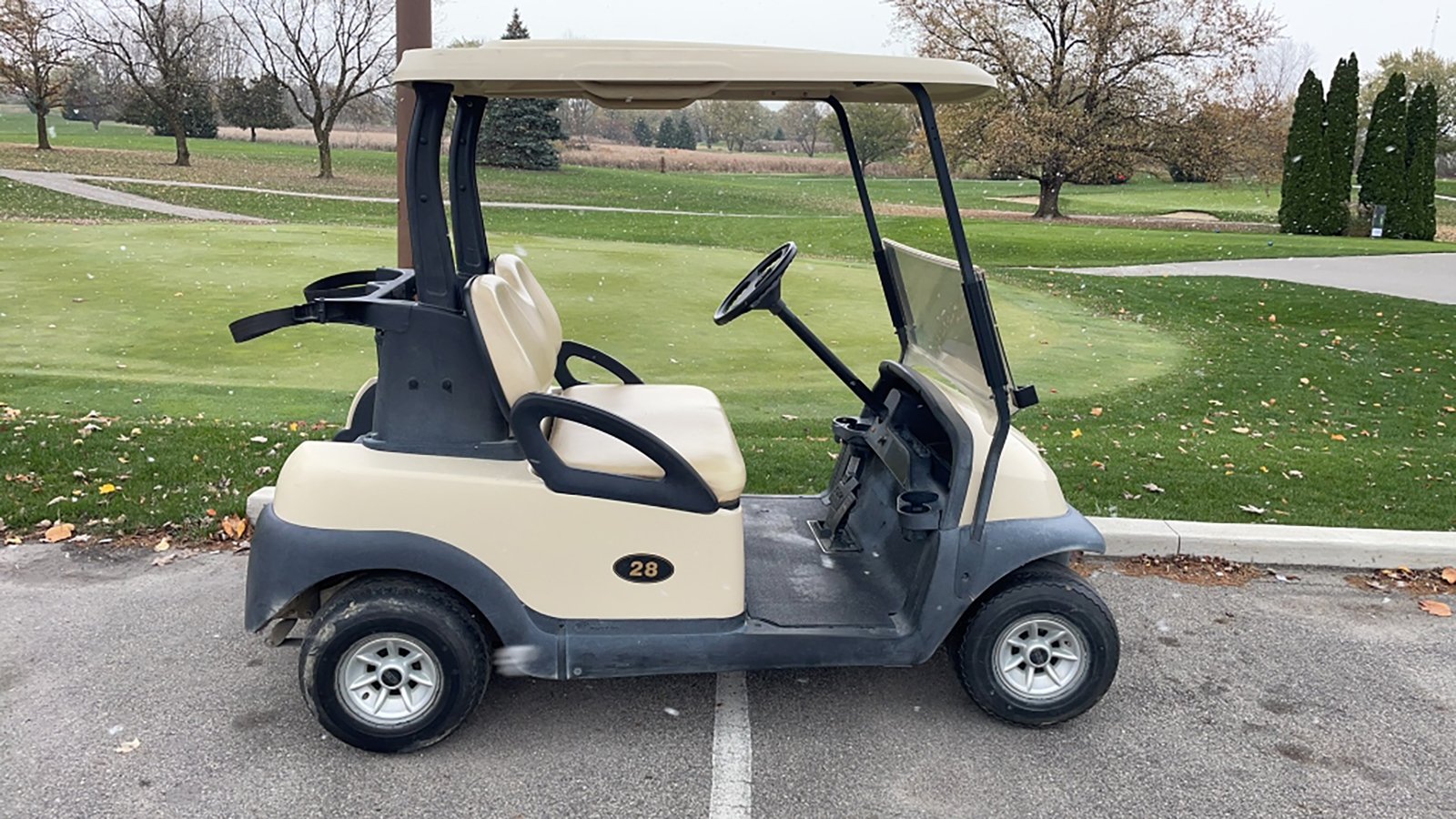 Property photo 8 - TIMED ONLINE ONLY PERSONAL PROPERTY AUCTION IN DEKALB & STEUBEN COUNTIES, INDIANA