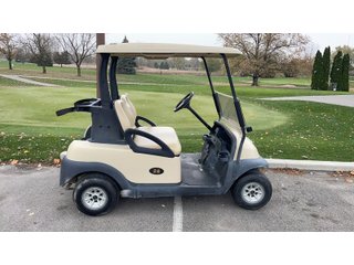 Property photo 8 - TIMED ONLINE ONLY PERSONAL PROPERTY AUCTION IN DEKALB & STEUBEN COUNTIES, INDIANA