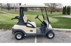 Property photo 8 - TIMED ONLINE ONLY PERSONAL PROPERTY AUCTION IN DEKALB & STEUBEN COUNTIES, INDIANA