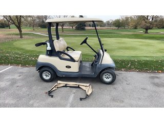 Property photo 9 - TIMED ONLINE ONLY PERSONAL PROPERTY AUCTION IN DEKALB & STEUBEN COUNTIES, INDIANA