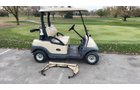 Property photo 9 - TIMED ONLINE ONLY PERSONAL PROPERTY AUCTION IN DEKALB & STEUBEN COUNTIES, INDIANA