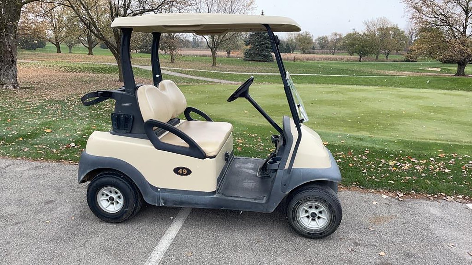 Property photo 10 - TIMED ONLINE ONLY PERSONAL PROPERTY AUCTION IN DEKALB & STEUBEN COUNTIES, INDIANA