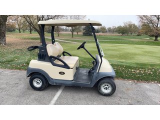 Property photo 10 - TIMED ONLINE ONLY PERSONAL PROPERTY AUCTION IN DEKALB & STEUBEN COUNTIES, INDIANA