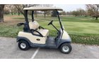 Property photo 10 - TIMED ONLINE ONLY PERSONAL PROPERTY AUCTION IN DEKALB & STEUBEN COUNTIES, INDIANA