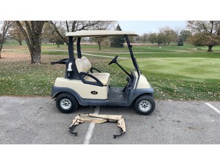 Property photo 11 - TIMED ONLINE ONLY PERSONAL PROPERTY AUCTION IN DEKALB & STEUBEN COUNTIES, INDIANA