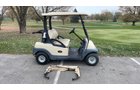 Property photo 11 - TIMED ONLINE ONLY PERSONAL PROPERTY AUCTION IN DEKALB & STEUBEN COUNTIES, INDIANA