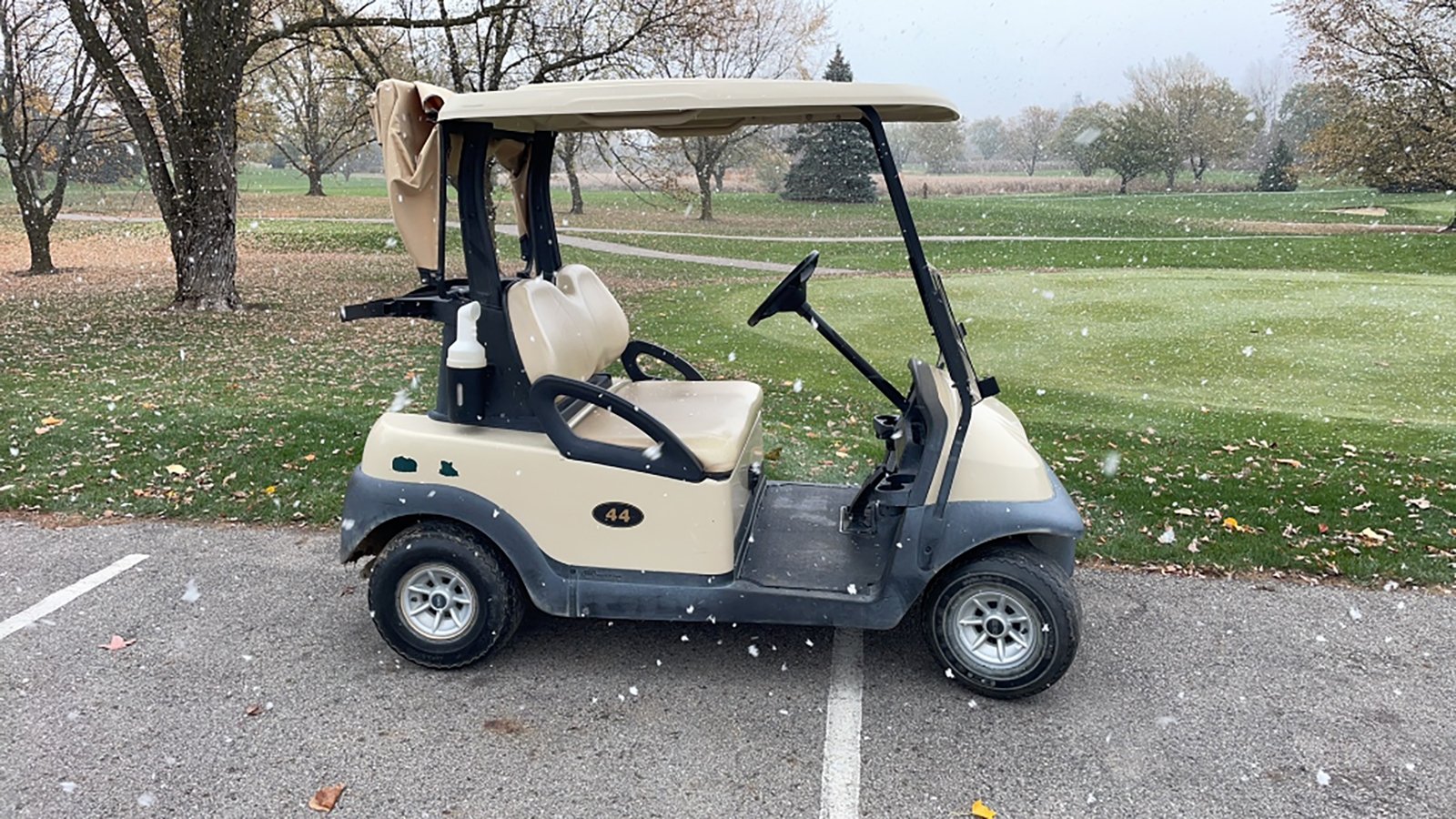 Property photo 12 - TIMED ONLINE ONLY PERSONAL PROPERTY AUCTION IN DEKALB & STEUBEN COUNTIES, INDIANA