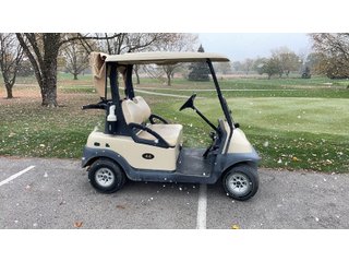 Property photo 12 - TIMED ONLINE ONLY PERSONAL PROPERTY AUCTION IN DEKALB & STEUBEN COUNTIES, INDIANA